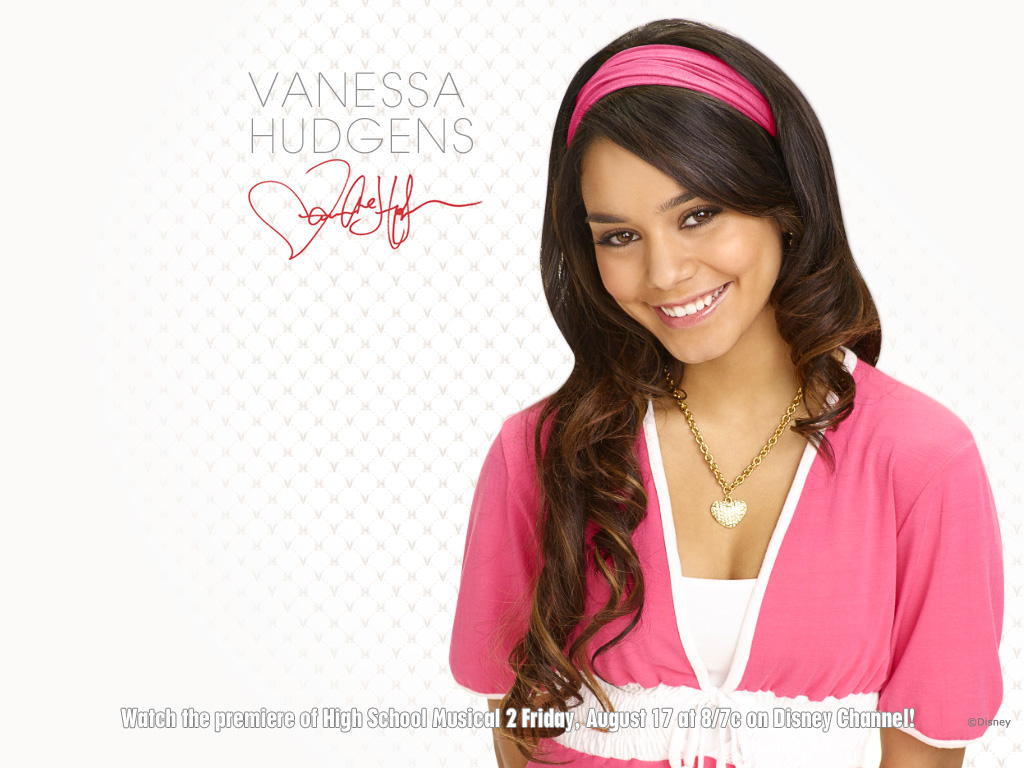 1024x768_vanessa.jpg